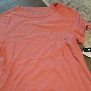 Architect Pink Short Sleeve T-Shirt